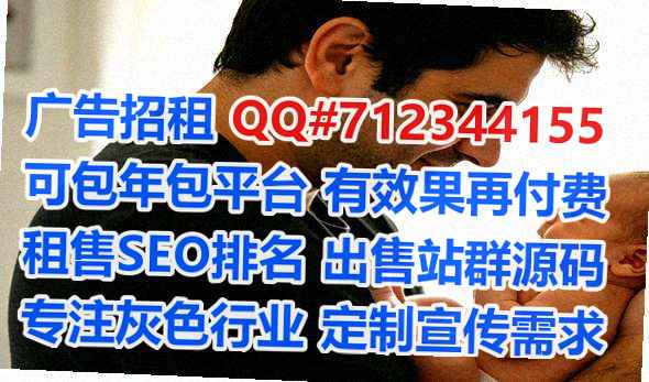 临川孕母健康管理工作室